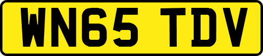 WN65TDV