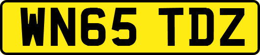 WN65TDZ