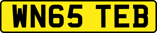 WN65TEB
