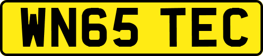 WN65TEC