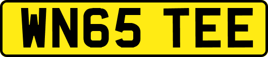 WN65TEE