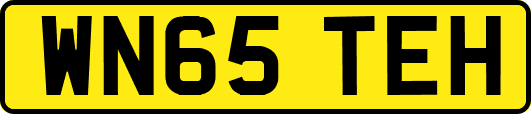 WN65TEH