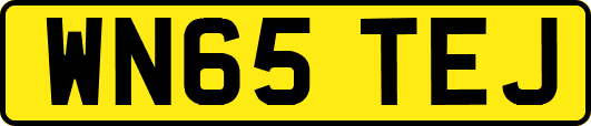 WN65TEJ