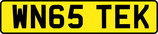 WN65TEK