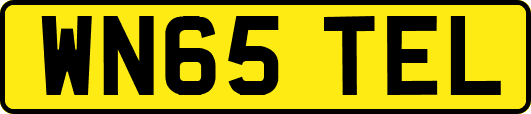 WN65TEL