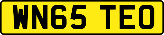 WN65TEO