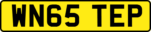 WN65TEP