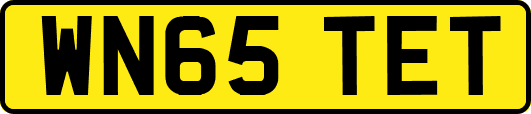 WN65TET