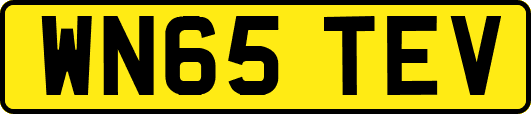 WN65TEV