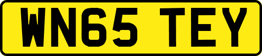 WN65TEY