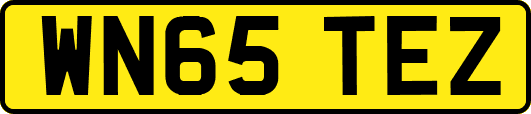 WN65TEZ