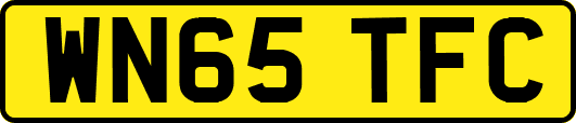 WN65TFC