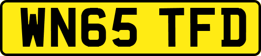 WN65TFD