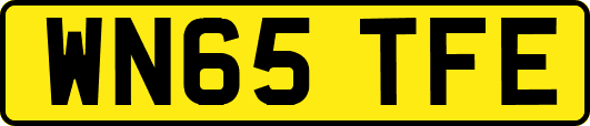WN65TFE