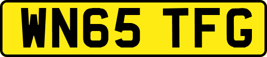 WN65TFG
