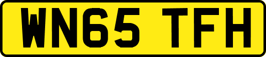 WN65TFH