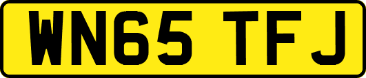 WN65TFJ