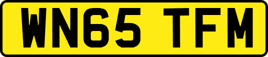 WN65TFM