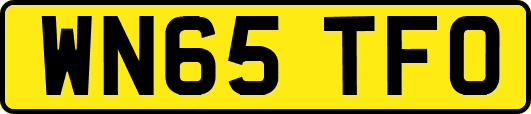 WN65TFO