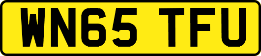 WN65TFU