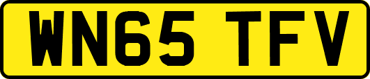 WN65TFV