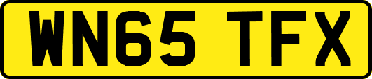 WN65TFX