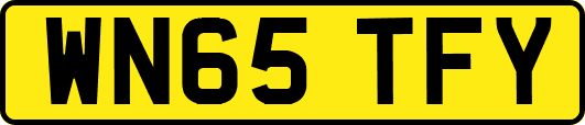 WN65TFY