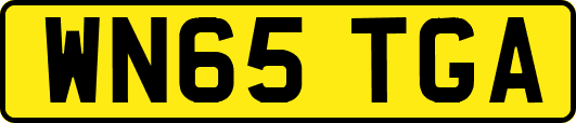 WN65TGA
