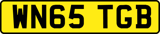 WN65TGB