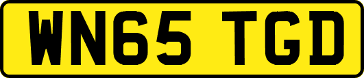 WN65TGD
