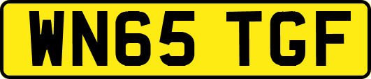 WN65TGF