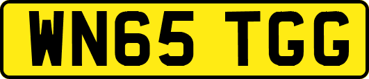 WN65TGG