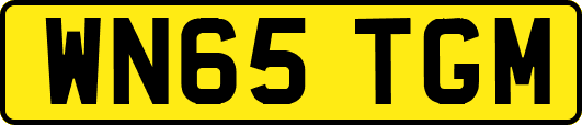 WN65TGM
