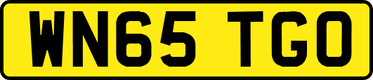 WN65TGO