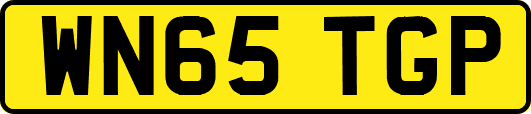 WN65TGP