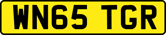 WN65TGR