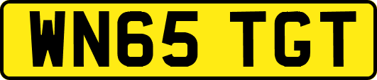 WN65TGT