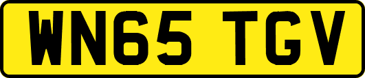WN65TGV