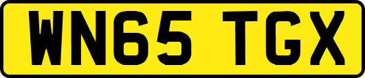 WN65TGX