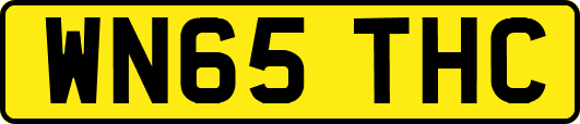 WN65THC