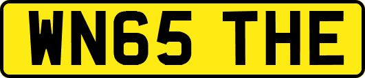 WN65THE