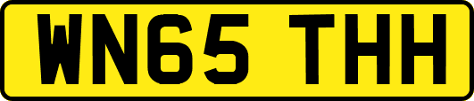WN65THH