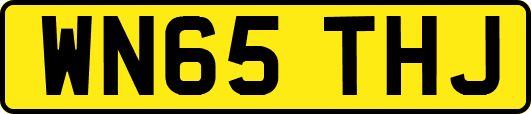 WN65THJ
