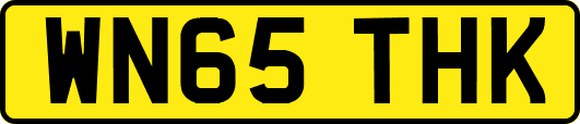 WN65THK