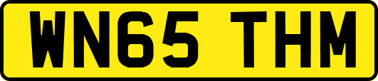 WN65THM