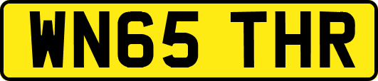 WN65THR