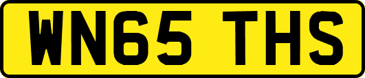 WN65THS