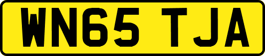 WN65TJA