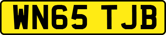 WN65TJB
