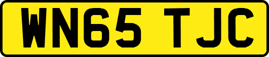 WN65TJC